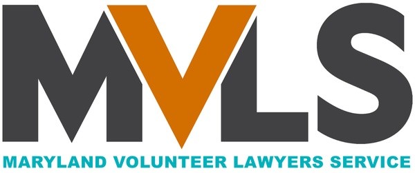Maryland Volunteer Lawyers Service - Idealist