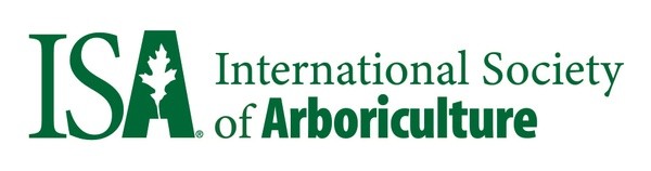 Ohio Chapter International Society of Arboriculture