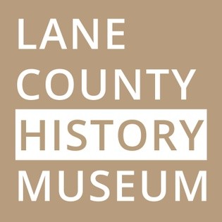 Lane County History Museum - Idealist