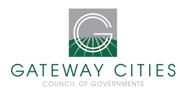 Gateway Cities Council Of Governments - Idealist