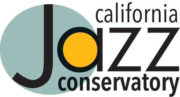 California Jazz Conservatory - Idealist