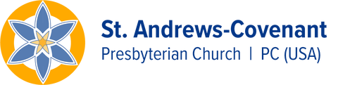 St. Andrews-Covenant Presbyterian Church - Idealist