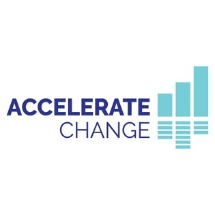Accelerate Change - Idealist