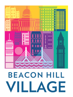 About - Beacon Hill Village