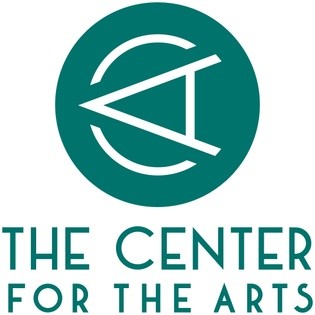 The Center for the Arts - Idealist