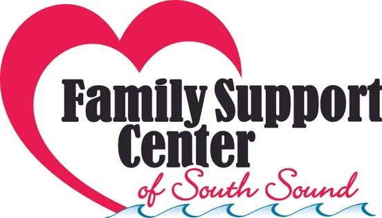 The Family Support Center