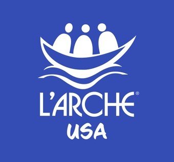 L Arche USA Idealist