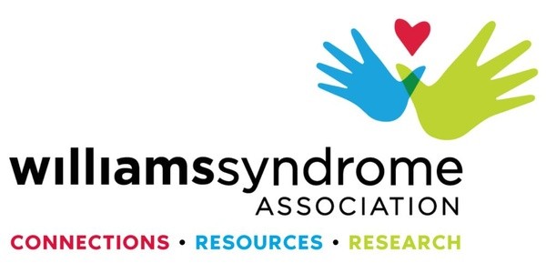 The Williams Syndrome Association