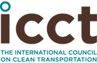 Internship Opportunity at ICCT Beijing: Support China’s EV Charging Infrastructure Development