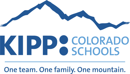 KIPP Northeast Denver Leadership Academy