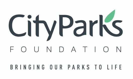 City Parks Foundation - Idealist