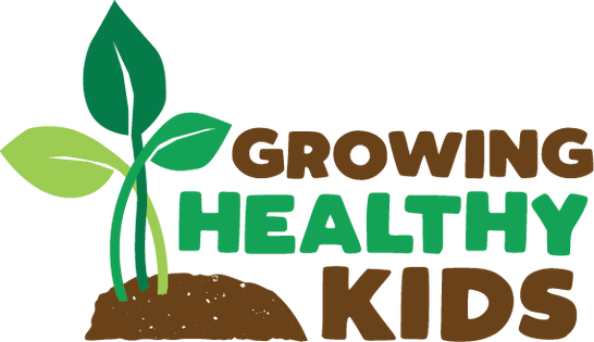 Growing Healthy Kids - Idealist