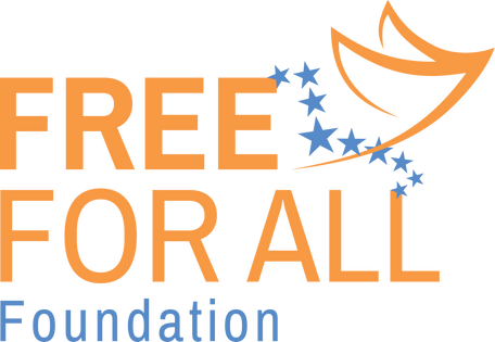 Free For All Foundation - Idealist