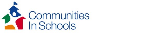 Communities In Schools (National Office) - Idealist