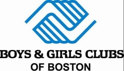 Boys & Girls Clubs of Boston