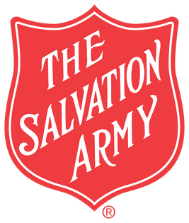 The Salvation Army Harbor Light Center