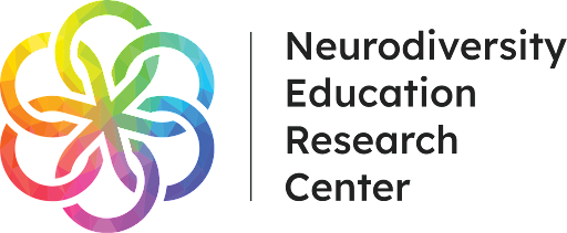 Neurodiversity Education Research Center - Idealist