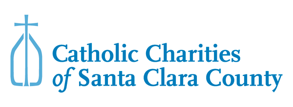 Catholic Charities of Santa Clara County Idealist