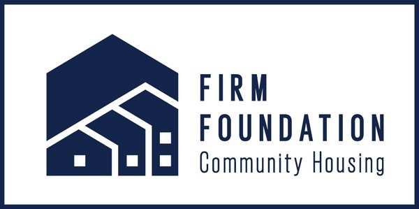 Firm Foundations - Chairman of Firm Foundations and Housing