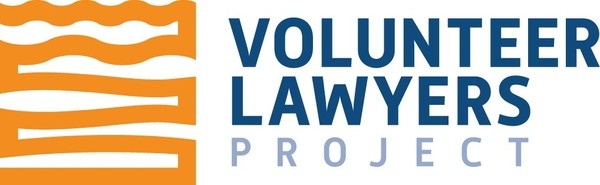 Employment Opportunities  ECBA Volunteer Lawyers Project