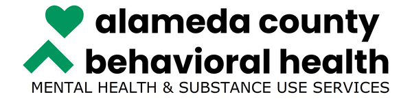 Alameda County Behavioral Health Care Services ACBHCS Idealist