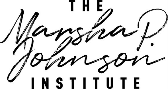 Johnson & Johnson Institute