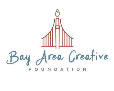 Happiness on the Water — Bay Area Creative Foundation