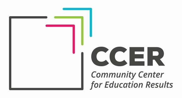 Community Center for Education Results - Idealist