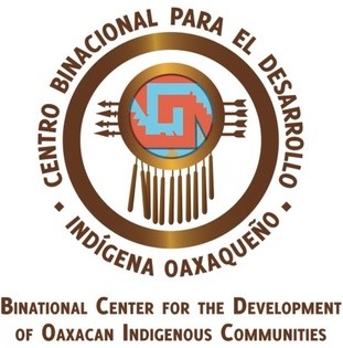 Centro Binacional para el Desarrollo Indigena Oaxaqueño - Idealist