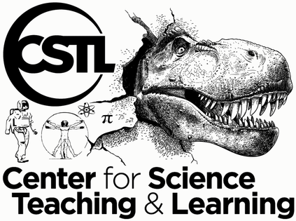 Center for Science Teaching & Learning - Idealist