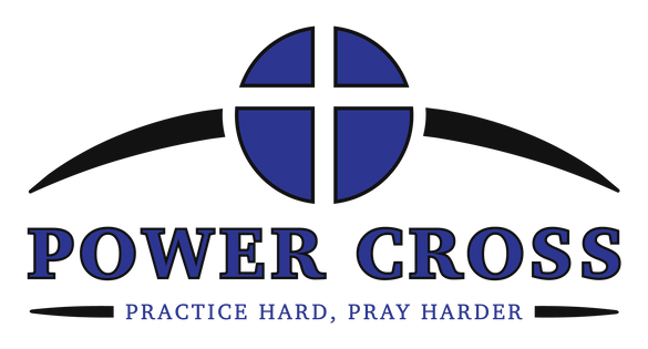 Investing — Power Cross Ministries