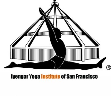 B.K.S. Iyengar Yoga Association of Northern California