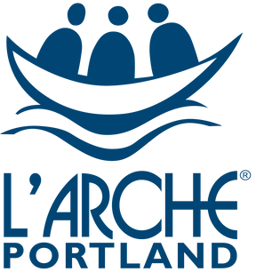 L Arche Portland Idealist