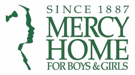 Mercy Home for Boys & Girls is not a scam or fraud.