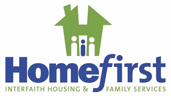 Home  CoreFirst Investments Services