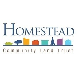 Homestead Community Land Trust - Idealist