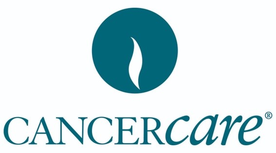 Cancer Care, Inc. - Idealist