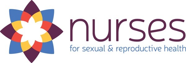 Nurses for Sexual and Reproductive Health NSRH Idealist