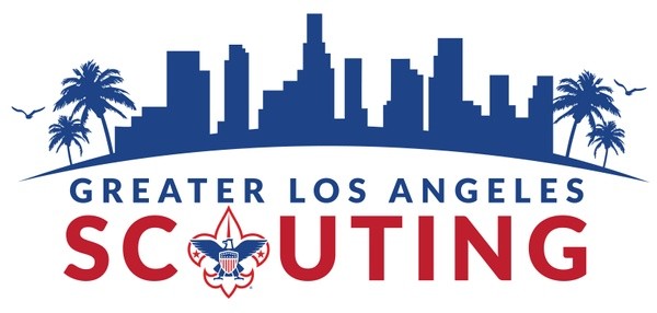 Greater LA Scouting