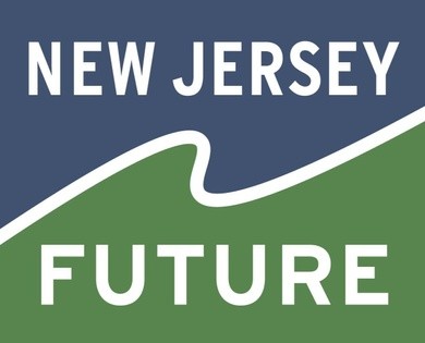 Jersey sales by future