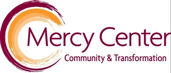 St. Gabriel Mercy Center, Community Center