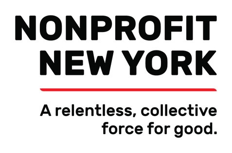 Nonprofit New York - Idealist