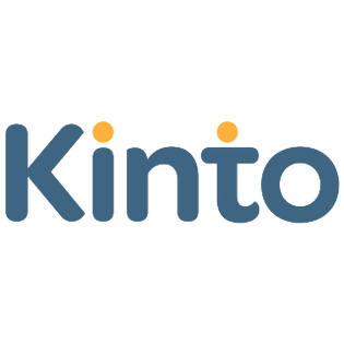 Kinto