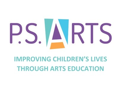 P.S. ARTS  Advancing Equity and Opportunity Through Arts Education