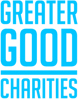 Greater Good / CharityUSA.com Careers and Employment