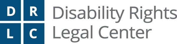 Disability Rights Legal Center - Idealist