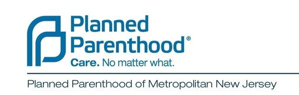 Planned parenthood mulberry discount street newark nj