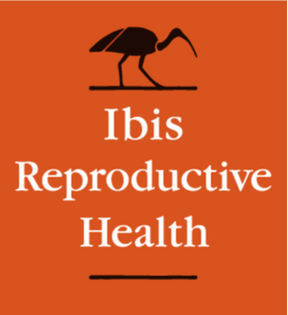 Ibis Reproductive Health Idealist