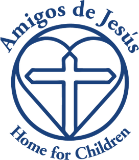 Amigos Store — Amigos for Christ