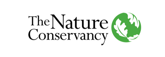 The Nature Conservancy in Oregon